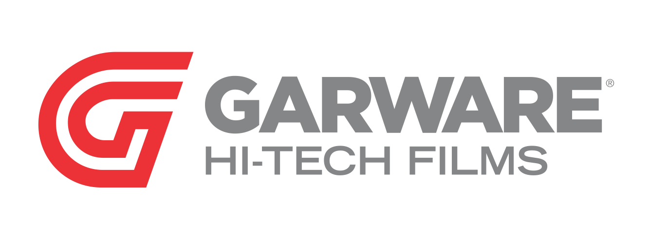 GARWARE